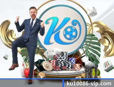 足球篮球电竞赛程一站查看 - KUSportsofficial